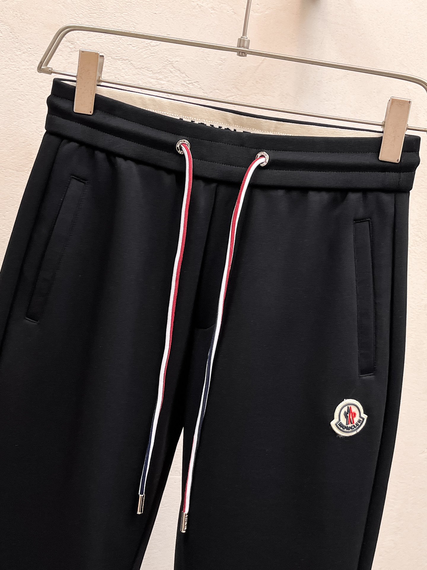 Casual Pants Man